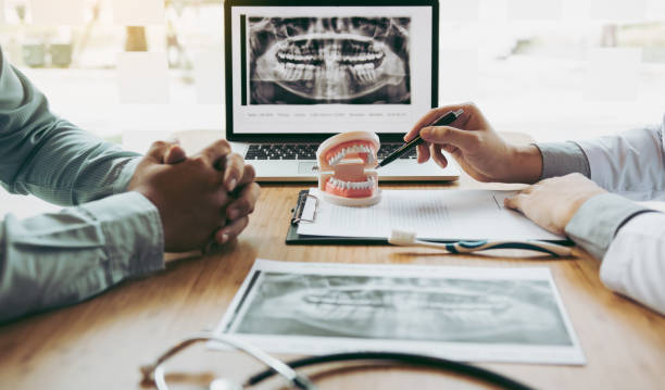 Best Emergency Tooth Extraction in Tatum, TX