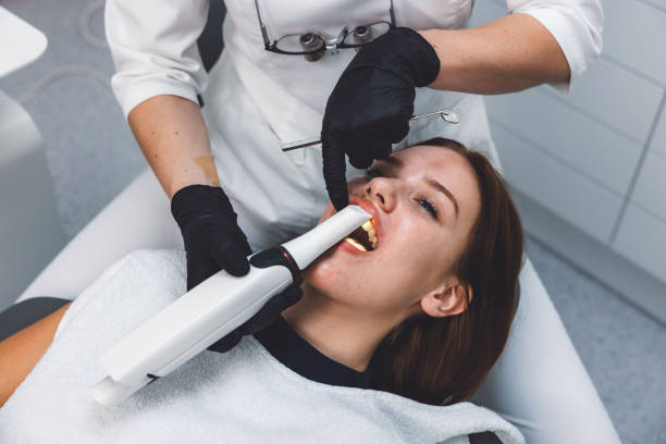 Best Cosmetic Emergency Dentistry in Tatum, TX